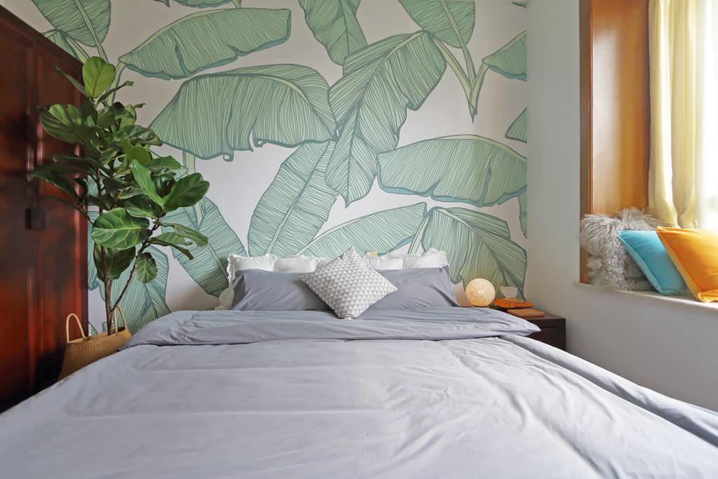 Shanghai Ins Style Apartment Экстерьер фото